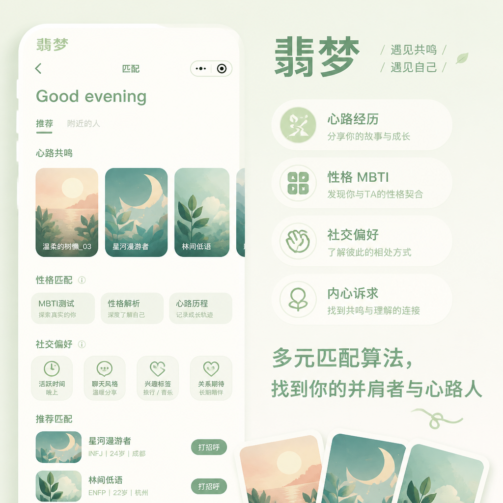 树洞广场